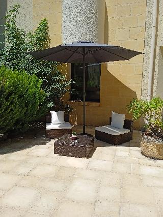 Au Grand Hotel de Sarlat - Pavillon Selves