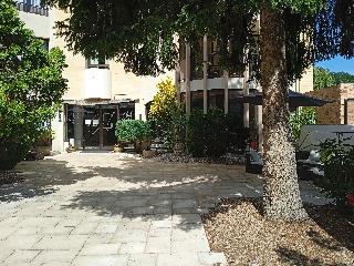 Au Grand Hotel de Sarlat - Pavillon Selves