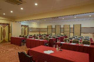De Palma Hotel Kuala Selangor - Konferenz
