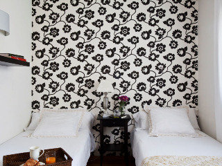 Room
 di AinB Eixample-Entença Apartments