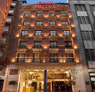 General view
 di Onix Fira