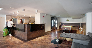 General view
 di Onix Fira