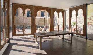 General view
 di Onix Liceo