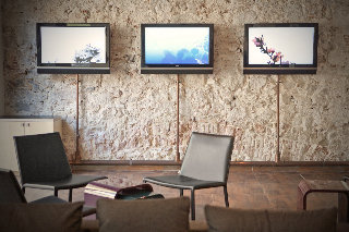 Lobby
 di Onix Liceo