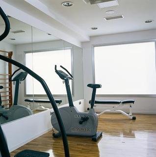 Sports and Entertainment
 di Onix Rambla