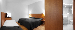 Room
 di Onix Rambla