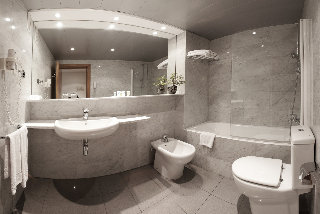 Room
 di Onix Rambla