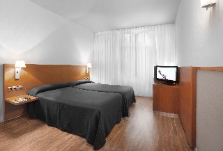 Room
 di Onix Rambla