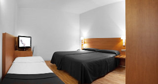 Room
 di Onix Rambla