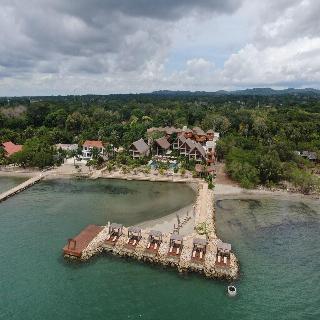 Hotel Aimarawa