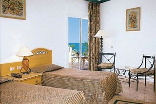 Room
 di Roma Hurghada