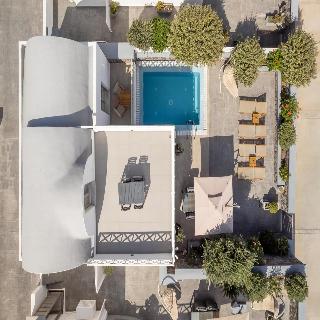 Mathios Luxury Homes