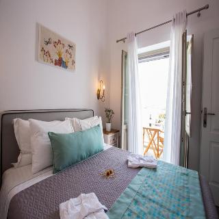 Mathios Luxury Homes