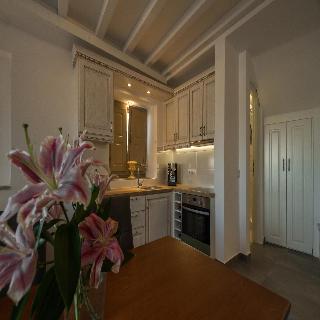 Mathios Luxury Homes