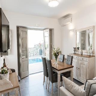 Mathios Luxury Homes