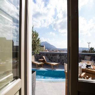 Mathios Luxury Homes