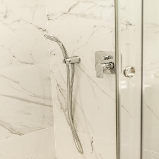 Mathios Luxury Homes