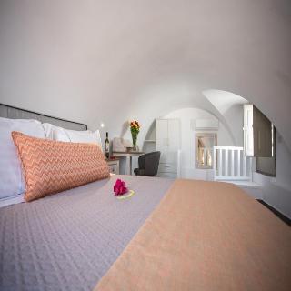 Mathios Luxury Homes