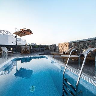 Mathios Luxury Homes