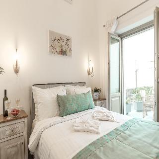 Mathios Luxury Homes