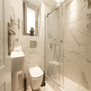 Mathios Luxury Homes
