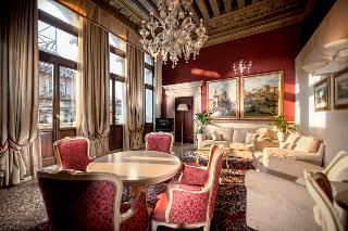 SUITE STANDARD