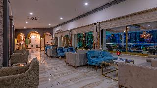 Asteria Collection Side