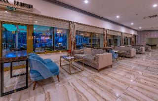 Asteria Collection Side