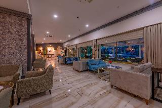 Asteria Collection Side