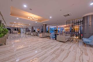 Asteria Collection Side