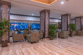 Asteria Collection Side