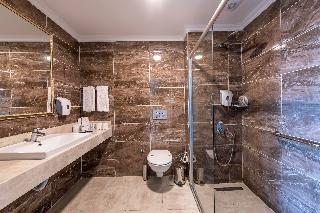 Asteria Collection Side