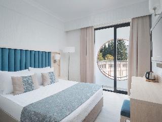 Asteria Collection Side