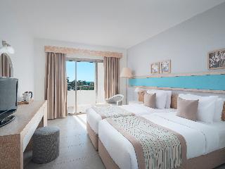 Asteria Collection Side