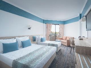 Asteria Collection Side
