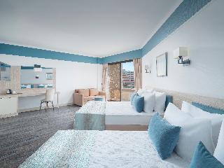 Asteria Collection Side