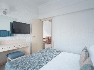Asteria Collection Side