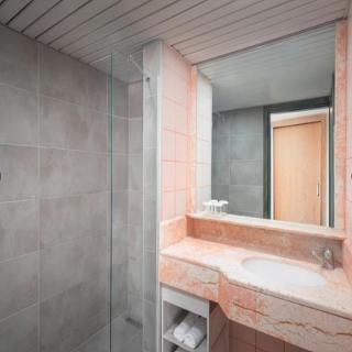 Asteria Collection Side