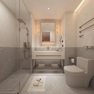 Ionian Crown - Suites In Barbati