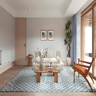 Ionian Crown - Suites In Barbati