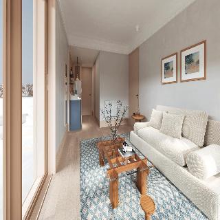 Ionian Crown - Suites In Barbati