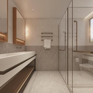 Ionian Crown - Suites In Barbati