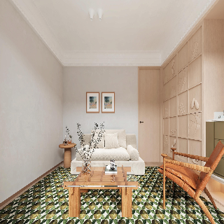 Ionian Crown - Suites In Barbati
