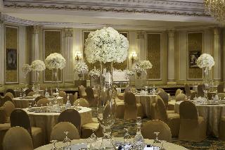Le Meridien Al-Khobar