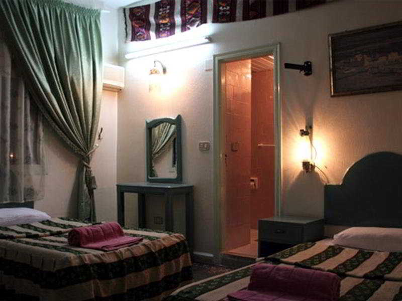 Restaurant
 di Al Nakheel