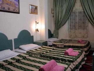 

Al Nakheel
