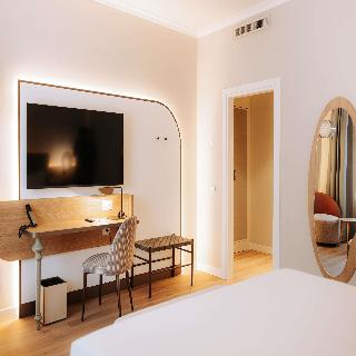 Room Room