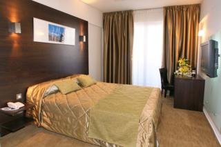 Room
 di Amorgos Boutique