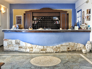 General view
 di Aloni 