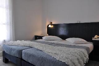 General view
 di Aloni 